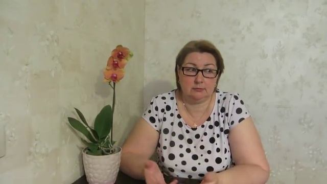 Что нужно знать при создании своего канала на Ютуб. Монетизация. Первый доход с Ютуб. смотреть онлайн