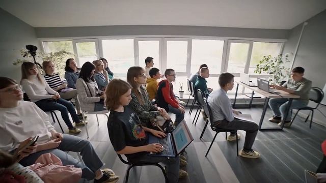 1С club Ульяновск смотреть онлайн