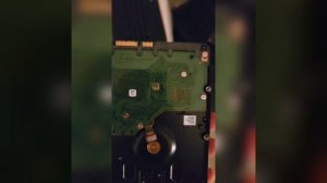 щелкает не определяется зависает жесткий диск