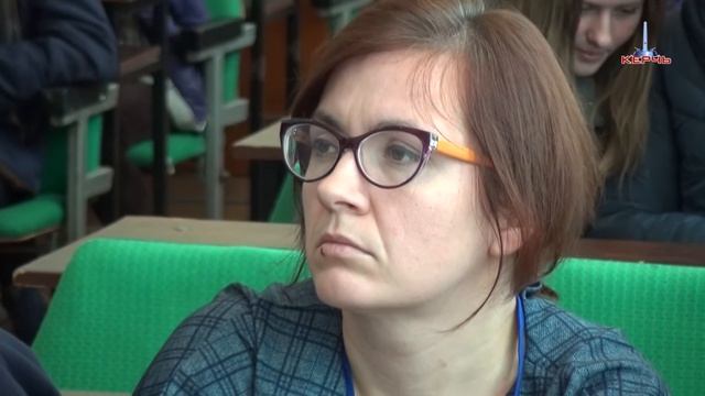 27 10 2016 ТЕМА В ФОКУСЕ смотреть онлайн