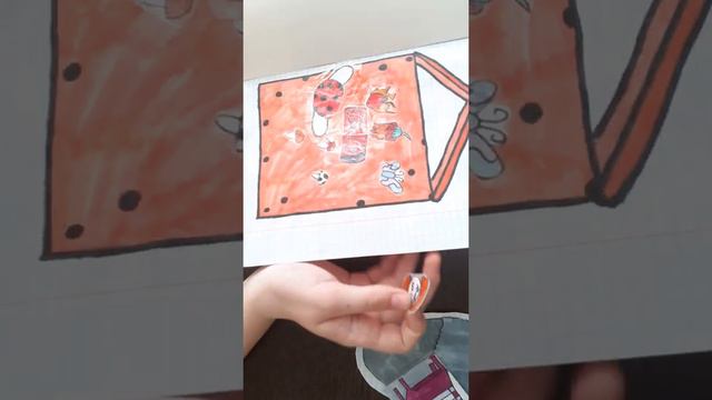 😱суперские 😱3новинки😱😱😍😍😍🤯🤕🤕 бумажных сюрпризов!🤯🤯🤯🤯 @ЛАПКИ КОТИКОВ@ &УКРАСЬ ТАПОЧЕК& *МАСКА*