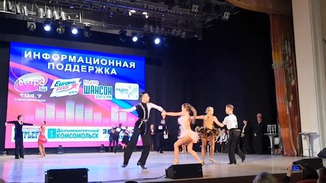 21)08.03.20.Sb1.1/2.В+М.Вкл.П11М7(4/4)Б0.Комс смотреть онлайн