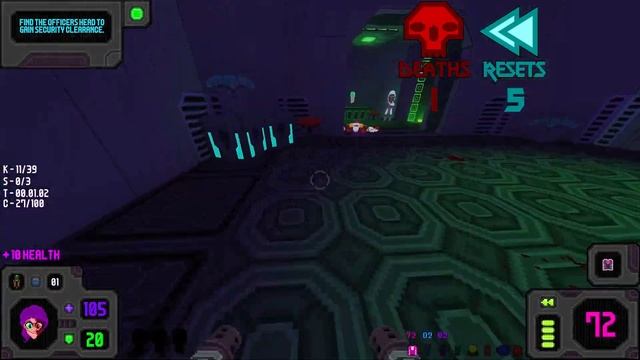 Viscerafest - Part 1 смотреть онлайн