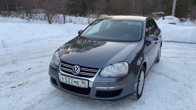 JETTA смотреть онлайн
