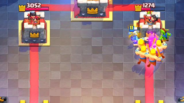 CAN EMOJI SHOP 3 CROWNS? 176 смотреть онлайн