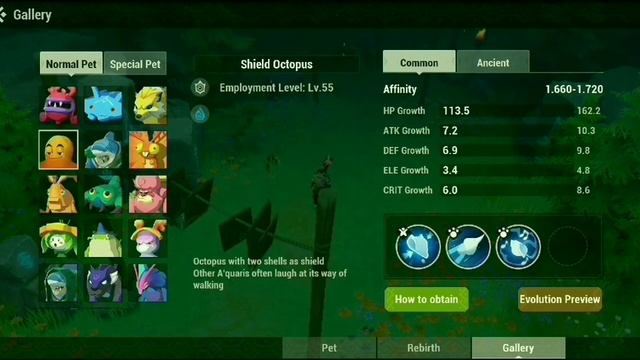 Dawn of Isles MMORPG+КРАФТ/ВЫЖИВАЛКА 2019 Gameplay для Android и IOS смотреть онлайн