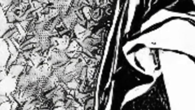 Вся история Нимфадоры Тонкс за 5 минут