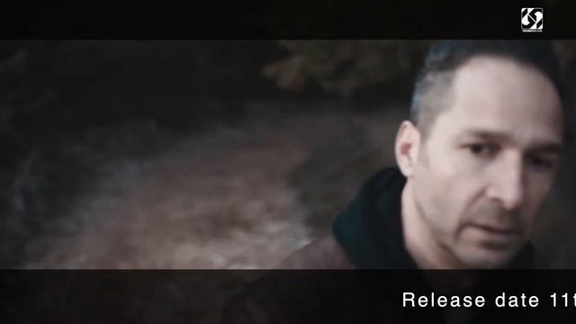 Paul Jockey, Roscoe F - Enjoy The Silence (video teaser HD) смотреть онлайн