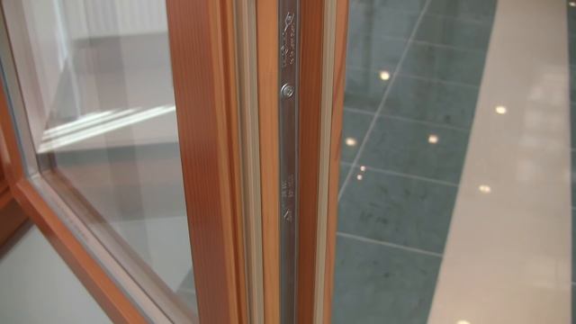 Уплотнитель для деревянного окна смотреть онлайн