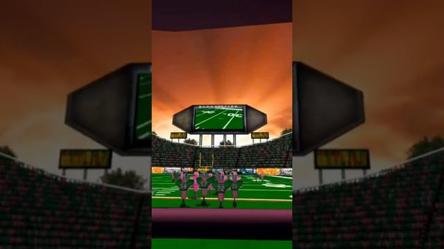 Oculus Quest Football Game | 2MD VR Football Unleashed смотреть онлайн