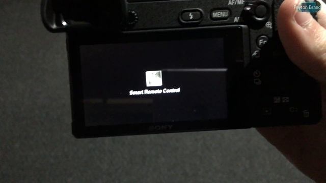 How to Connect Sony A6300 to Your Phone смотреть онлайн
