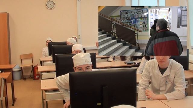 Плановые учения: вооружённый захват смотреть онлайн