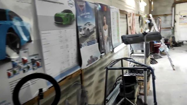 СтройИстории