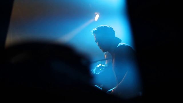 Когда работа в кайф смотреть онлайн