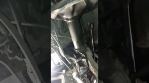 Замена стоек.Передние стойки Киа Сид(kia ceed).Опорный подшипник.Стойка стабилизатора.Разборка стое