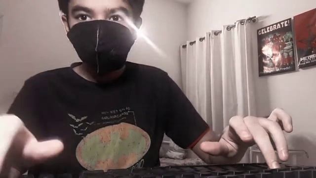 Шопен Хрустальный Вальс 1267г. смотреть онлайн