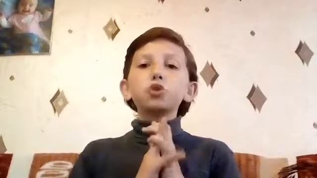 "лис"кто такой смотреть онлайн