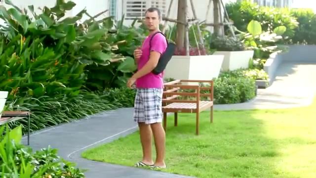 Аксессуары для съемки фото11 смотреть онлайн