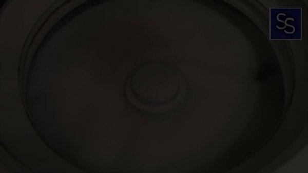 Sleep Sounds - Fall to Sleep to the Sound of a Washing Machine - 10 Hours