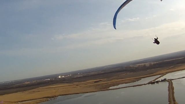 Полет в Кавказской смотреть онлайн