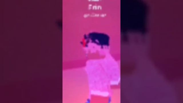 stop posting about baller | Roblox Edit | смотреть онлайн