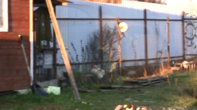 Платная рыбалка в Башкардово рядом с Этномиром. смотреть онлайн