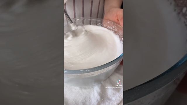 Обо всëм и по немножку