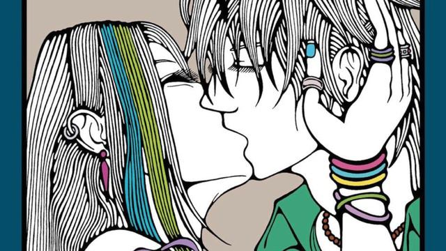 Federico Caobelli - Cello Sonata no.3. Im Museum des Lebens смотреть онлайн