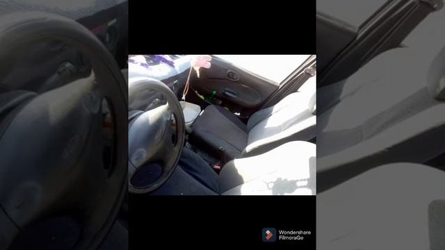 Ford 1998? essence 7 lkhil?سيارة مليحة ورخيصة?prix 18000dh ?تباعت смотреть онлайн