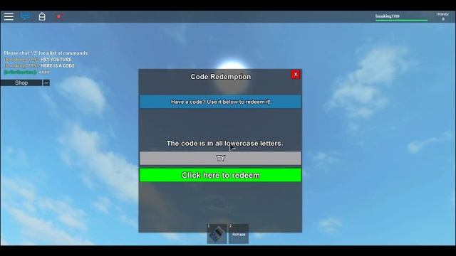 Entertainment Tycoon 2 Code смотреть онлайн