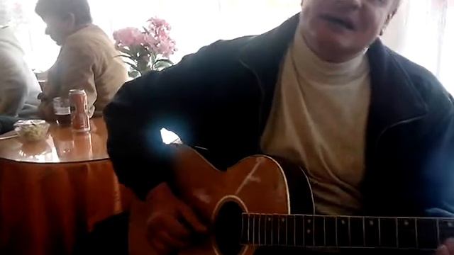 Андрей маркин смотреть онлайн