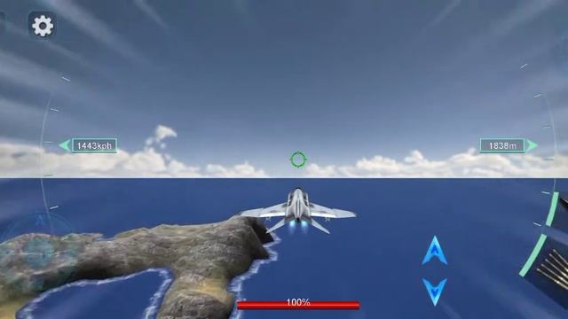 fitar game sky fire #sky fight 2 смотреть онлайн