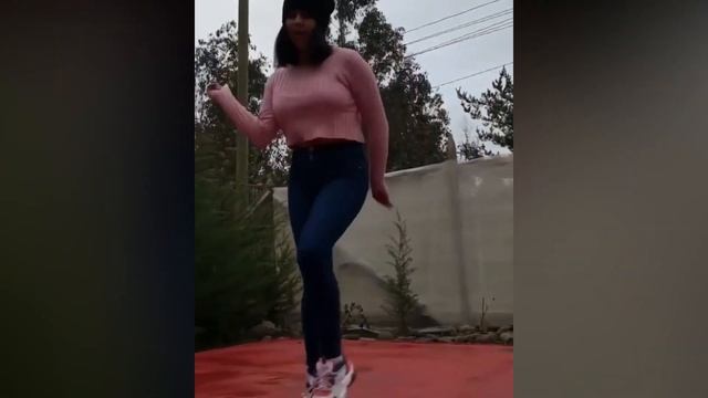 THE BEST COMPILATIONS | SHUFFLE DANCE - CUTTING SHAPES 2020