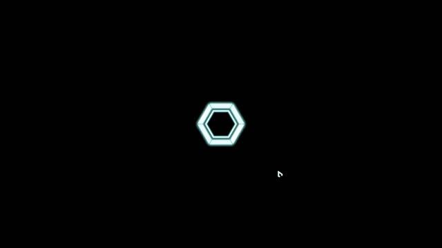 RAM Pressure РУССКИЙ X-COM смотреть онлайн