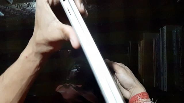 Samsung Galaxy book go Unboxing & Review , কৰিলো, চাওক video টো। смотреть онлайн