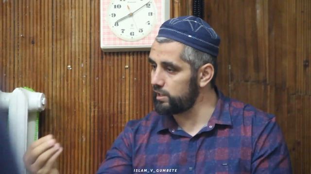 Учиться никогда не поздно смотреть онлайн