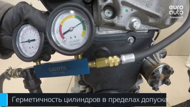 Двигатель Ford для EcoSport 2013 после смотреть онлайн