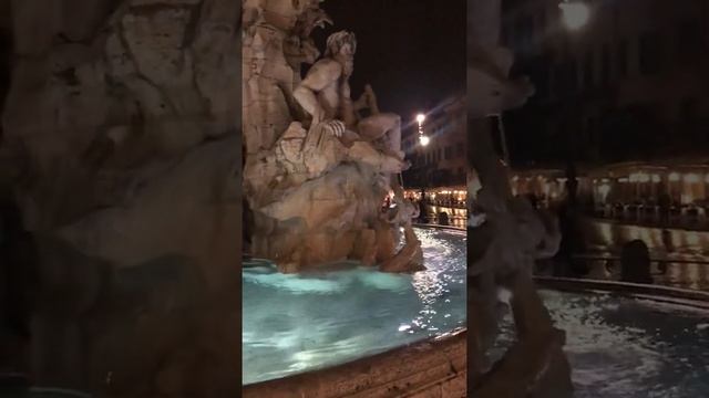 фонтан 4 рек смотреть онлайн