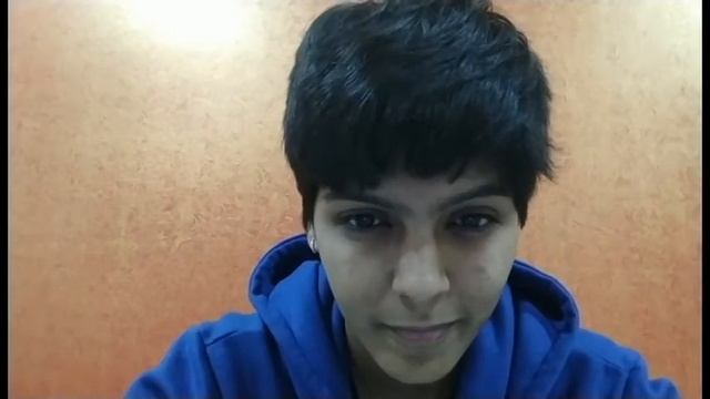 Finding Out About Radix Sort смотреть онлайн