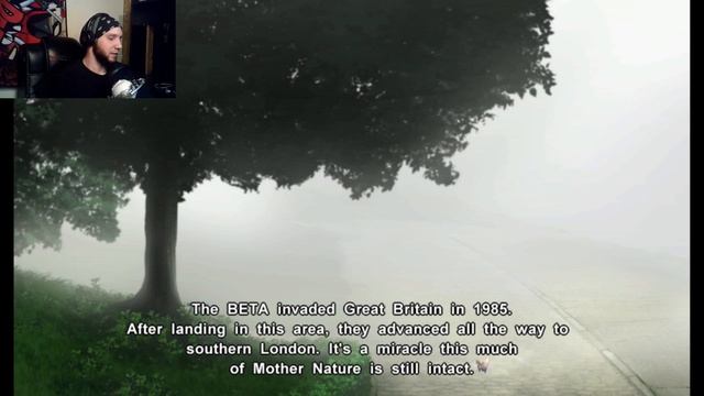 Seijurou is a Dork | Muv-Luv photonmelodies - "Adoration" - Part 1 смотреть онлайн
