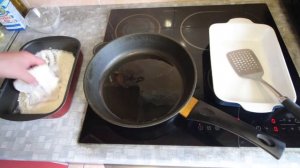 Видео рецепт запечённого муксуна: как вкусно приготовить северную рыбу в сливках под сыром