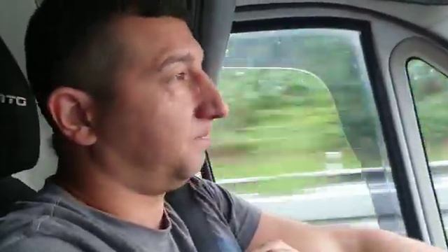 🎯 53. Кто я, как найти себя. Программа п. Наталии Потопаевой. п. Андрей Алёшин. 15.08.2019 смотреть онлайн