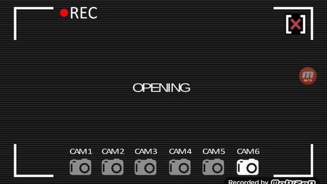 4 января 2019 г. смотреть онлайн