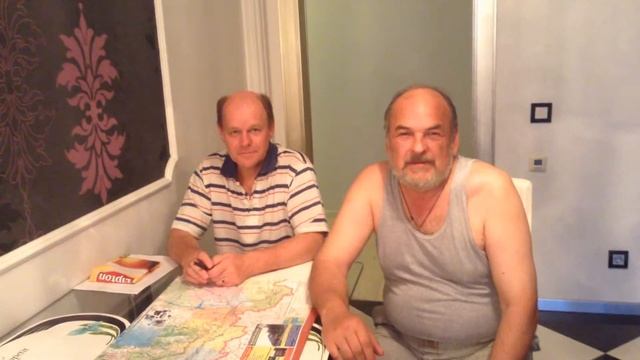 Квартира на сутки в Оренбурге, Хоум Отель смотреть онлайн