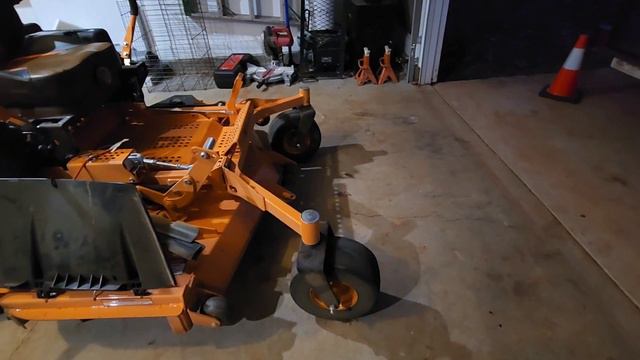 Крайний ролик в этом году смотреть онлайн