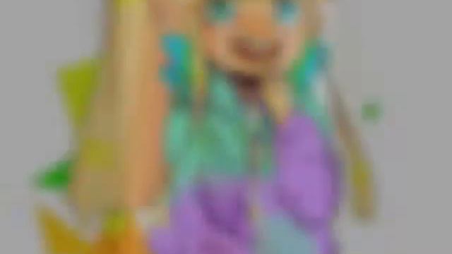 пасифика под музыку я хочу нет я хочу смотреть онлайн