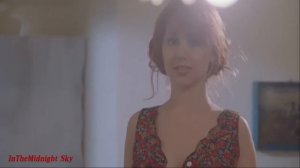 Fermo Posta - Italian Movie 2 - Tinto Brass