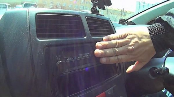 Daihatsu Mira? Кей кар из Японии?!! САМЫЙ бюджетный АВТО❓660СС⭐️MASTERCAR125.RU⭐️