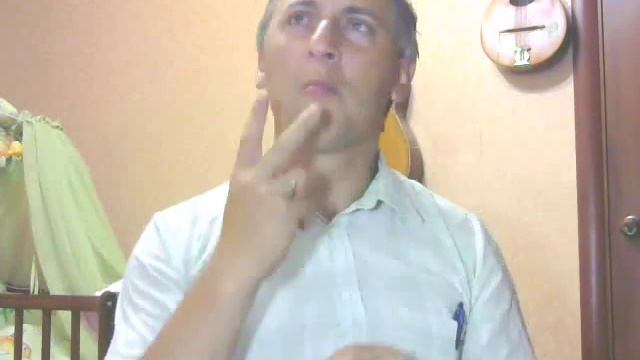 Экскурсия (жесты) смотреть онлайн