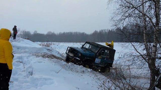 Бешеный лось 2017 смотреть онлайн